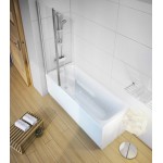 Ванна акриловая Ravak Chrome C741000000 Ванна акриловая Ravak Chrome C741000000